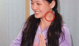 台媒爆料大s的视频,引发网友热议