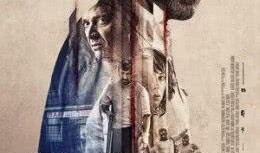 迟来的愤怒在线观看,揭开复仇之火的秘密