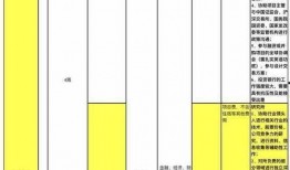 券商爆料新闻,揭秘股市内幕，揭示投资真相