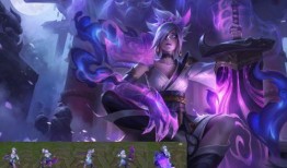 灵魂莲华m4爆料视频,全新力作，揭秘神秘武器背后的故事